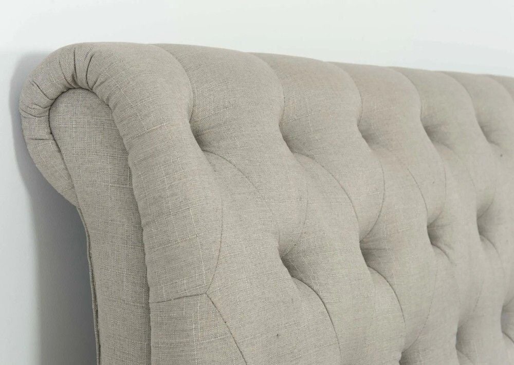 Ashbrook Queen Bed Related Ashbrook Queen Bed Related