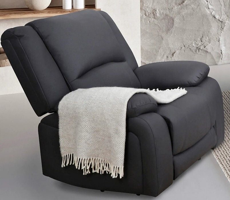 Baxtor Electric Recliner