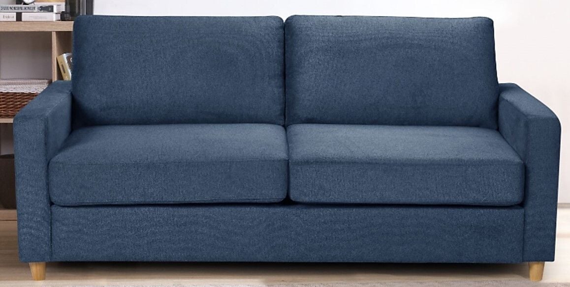 Molly Sofa Bed Related Molly Sofa Bed Related
