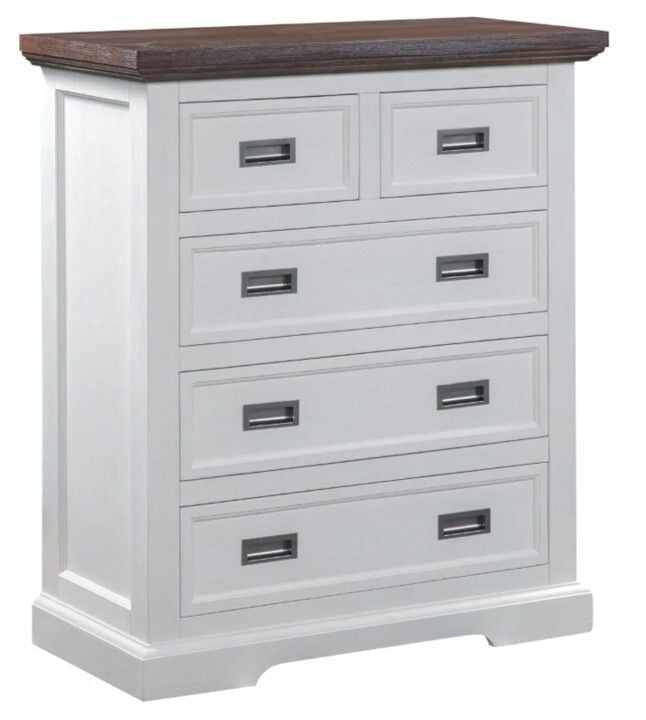 Marcella Tallboy Main