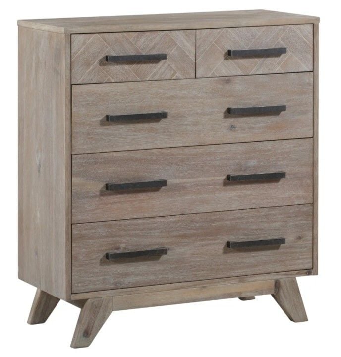 Parq Tallboy Main Parq Tallboy Main