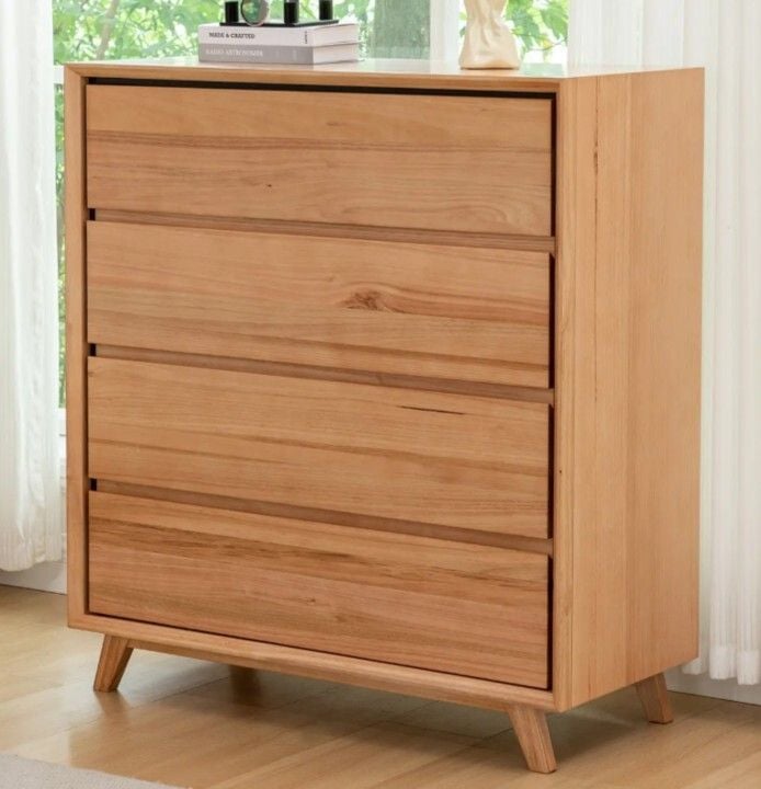 Kenwick Tallboy Main