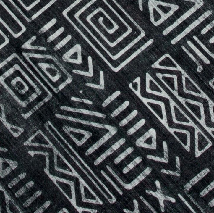 Moroccan Tribal Rug Related Moroccan Tribal Rug Related