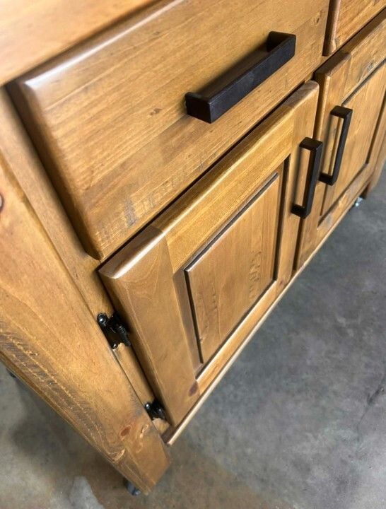 Haus Kitchen Workbench Related Haus Kitchen Workbench Related