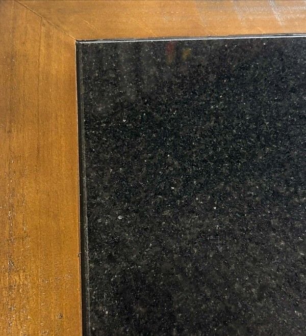 Haus Kitchen Workbench Related Haus Kitchen Workbench Related