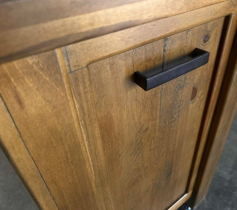 Haus Kitchen Workbench Related Haus Kitchen Workbench Related