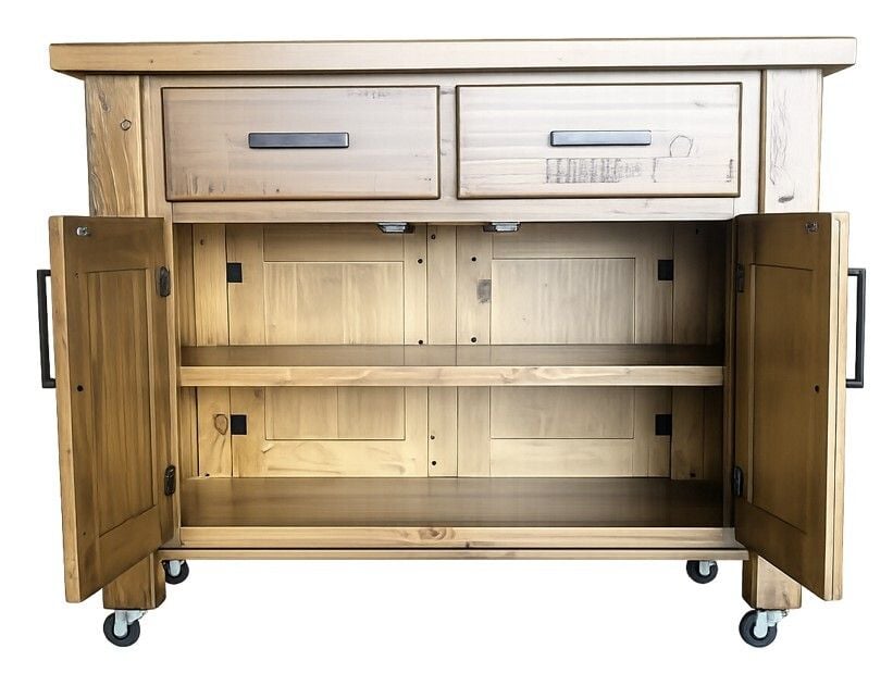 Haus Kitchen Workbench Related Haus Kitchen Workbench Related