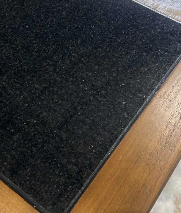 Haus Kitchen Workbench Related