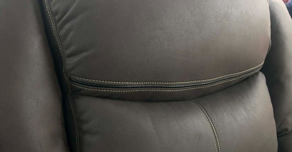 Essex 3 Seater Reclining Lounge Suite Related Essex 3 Seater Reclining Lounge Suite Related