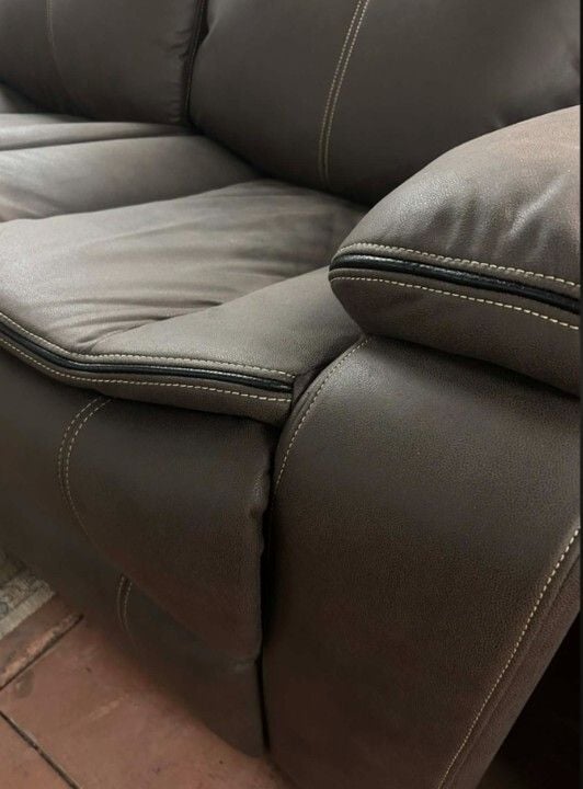 Essex 3 Seater Reclining Lounge Suite Related Essex 3 Seater Reclining Lounge Suite Related