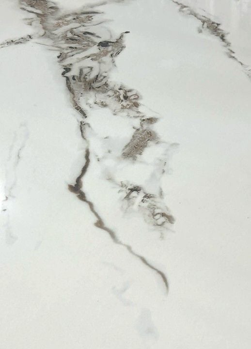 Raffael 7 Piece Dining Suite Related Raffael 7 Piece Dining Suite Related