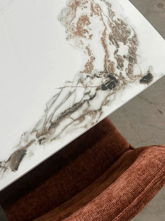 Raffael 7 Piece Dining Suite Related Raffael 7 Piece Dining Suite Related