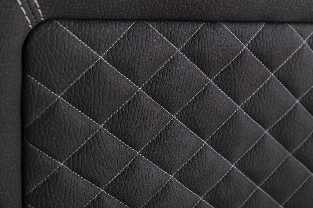 Magic 2 Seater Electric Reclining Lounge Suite - Version 1 Related