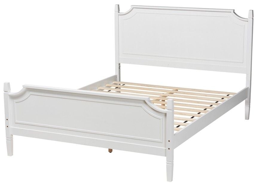 Mariana Double Bed Related Mariana Double Bed Related