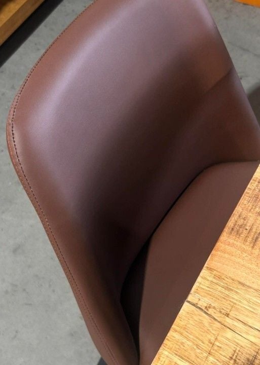 Retro/Oslo 7 Piece Dining Suite Related