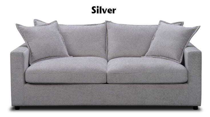 Carolina Queen Sofa Bed Main Carolina Queen Sofa Bed Main