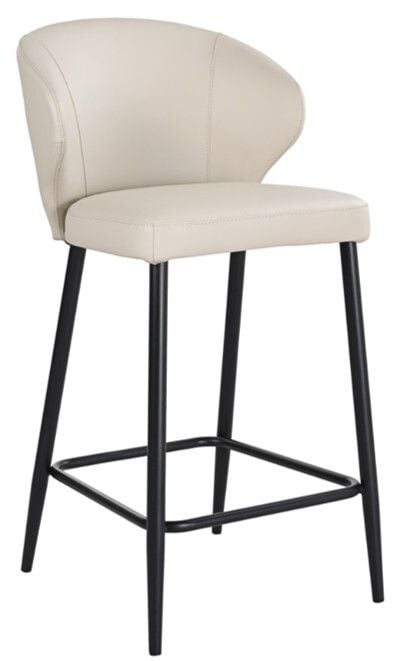 Sierra Bar Stool