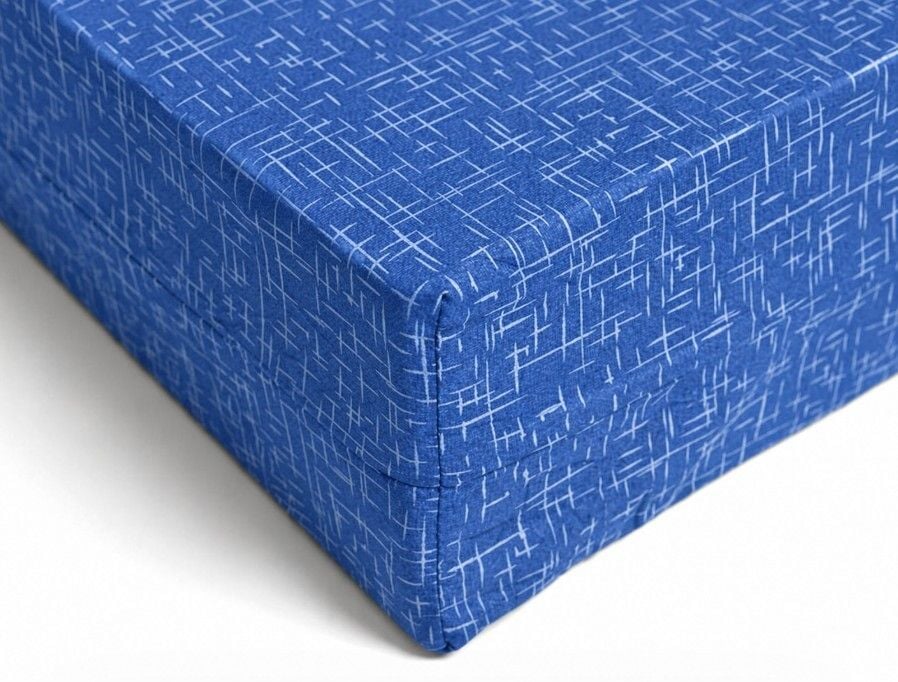 Single 4" Foam Mattress Related Single 4" Foam Mattress Related
