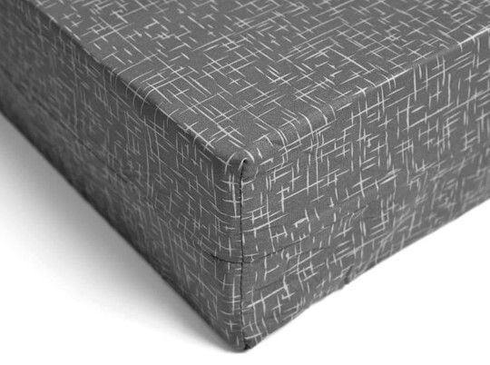 Single 6" Foam Mattress Related