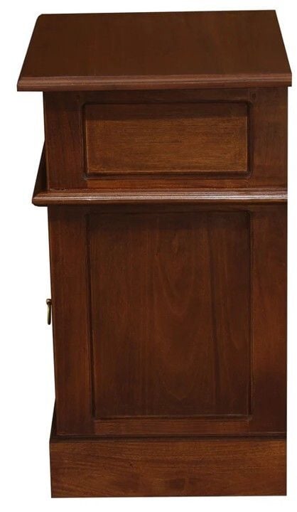 Tasmania Bedside Table - Sold Separately Related