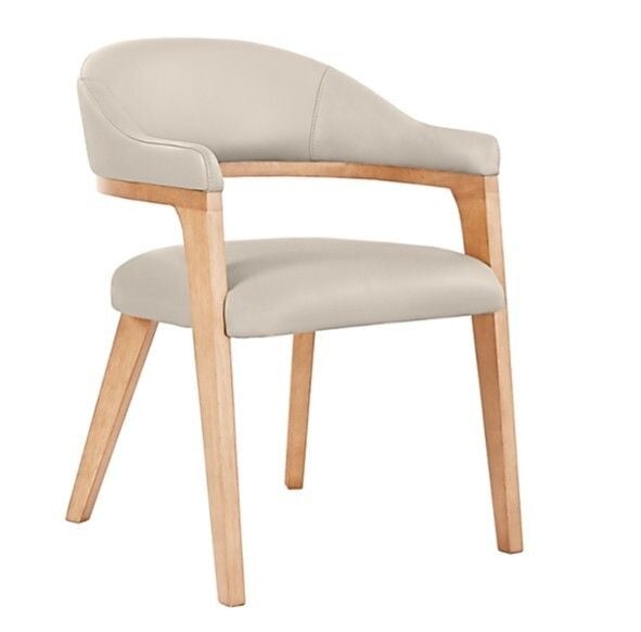 Monetti Dining Chair - Set of 2 Main Monetti Dining Chair - Set of 2 Main