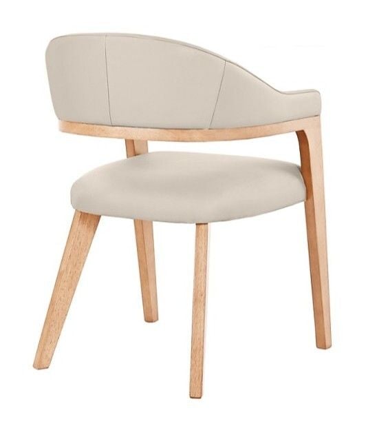 Monetti Dining Chair - Set of 2 Related Monetti Dining Chair - Set of 2 Related