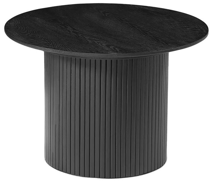 Miami Side Table