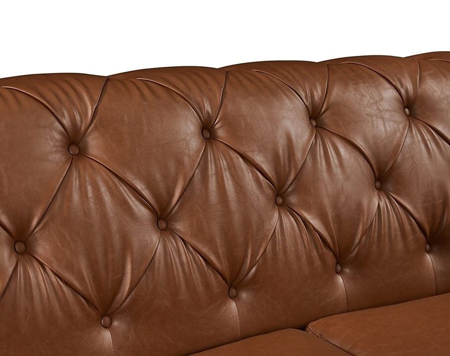 Barclay Chesterfield 2 Seater Sofa Related Barclay Chesterfield 2 Seater Sofa Related