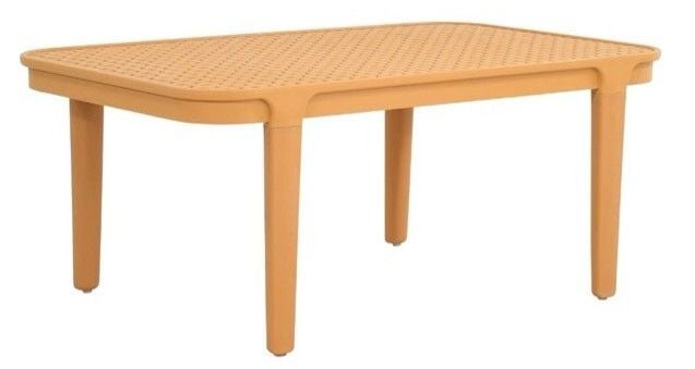 Sereni Coffee Table