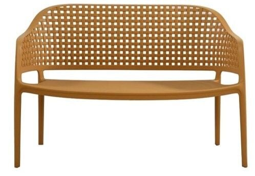 Sereni Outdoor Sofa
