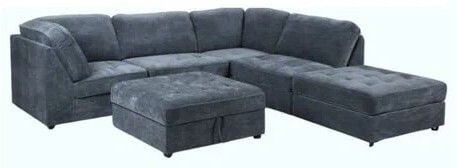 Sanctuary Corner Modular Lounge Related Sanctuary Corner Modular Lounge Related