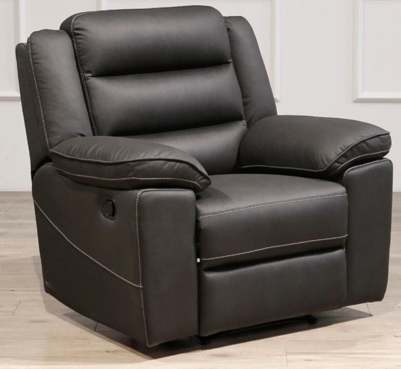 Telford Recliner