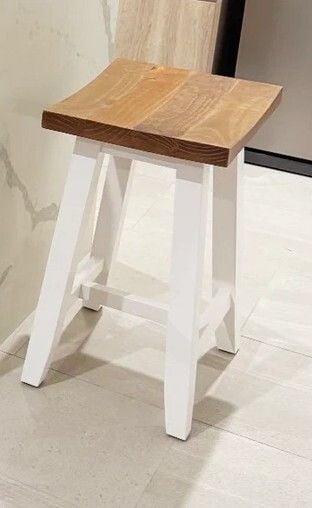 Hampton East Kitchen Bar Stool Related