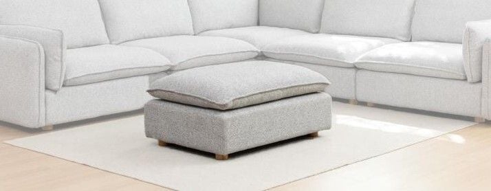 Hudson Ottoman Related