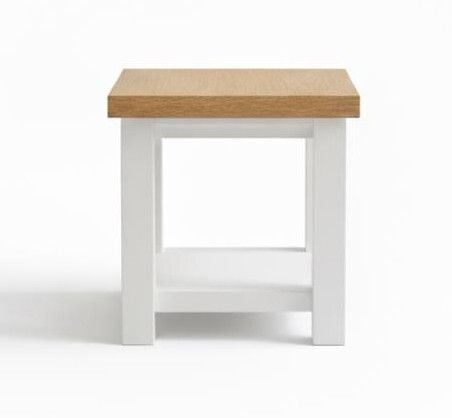 New Hampton Ridge Lamp Table Main New Hampton Ridge Lamp Table Main