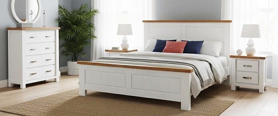 New Hampton Ridge Double Bedroom Suite Main New Hampton Ridge Double Bedroom Suite Main