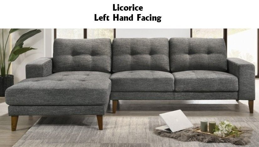 Club Chaise Lounge Related