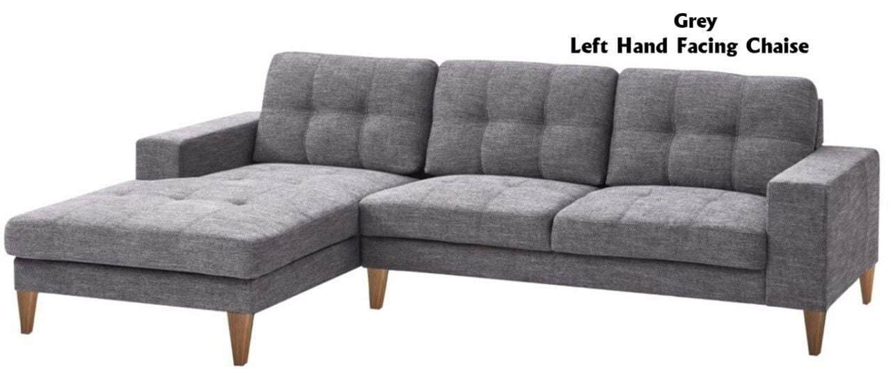 Club Chaise Lounge Related Club Chaise Lounge Related