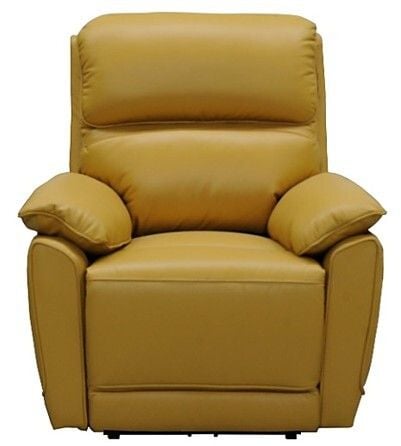 Recliners