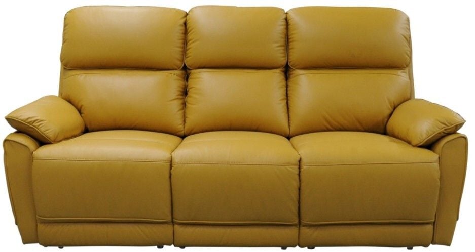 Reclining Lounge Suites