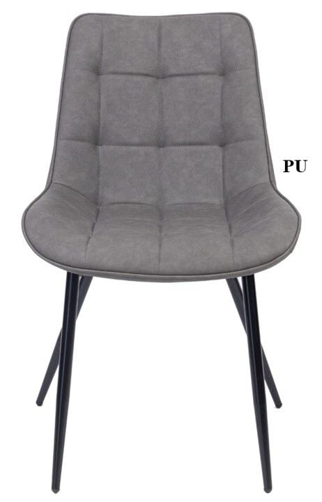 Giselle Dining Chair - Set of 2 Related Giselle Dining Chair - Set of 2 Related