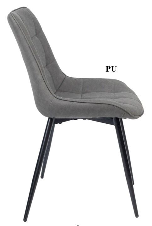 Giselle Dining Chair - Set of 2 Related Giselle Dining Chair - Set of 2 Related