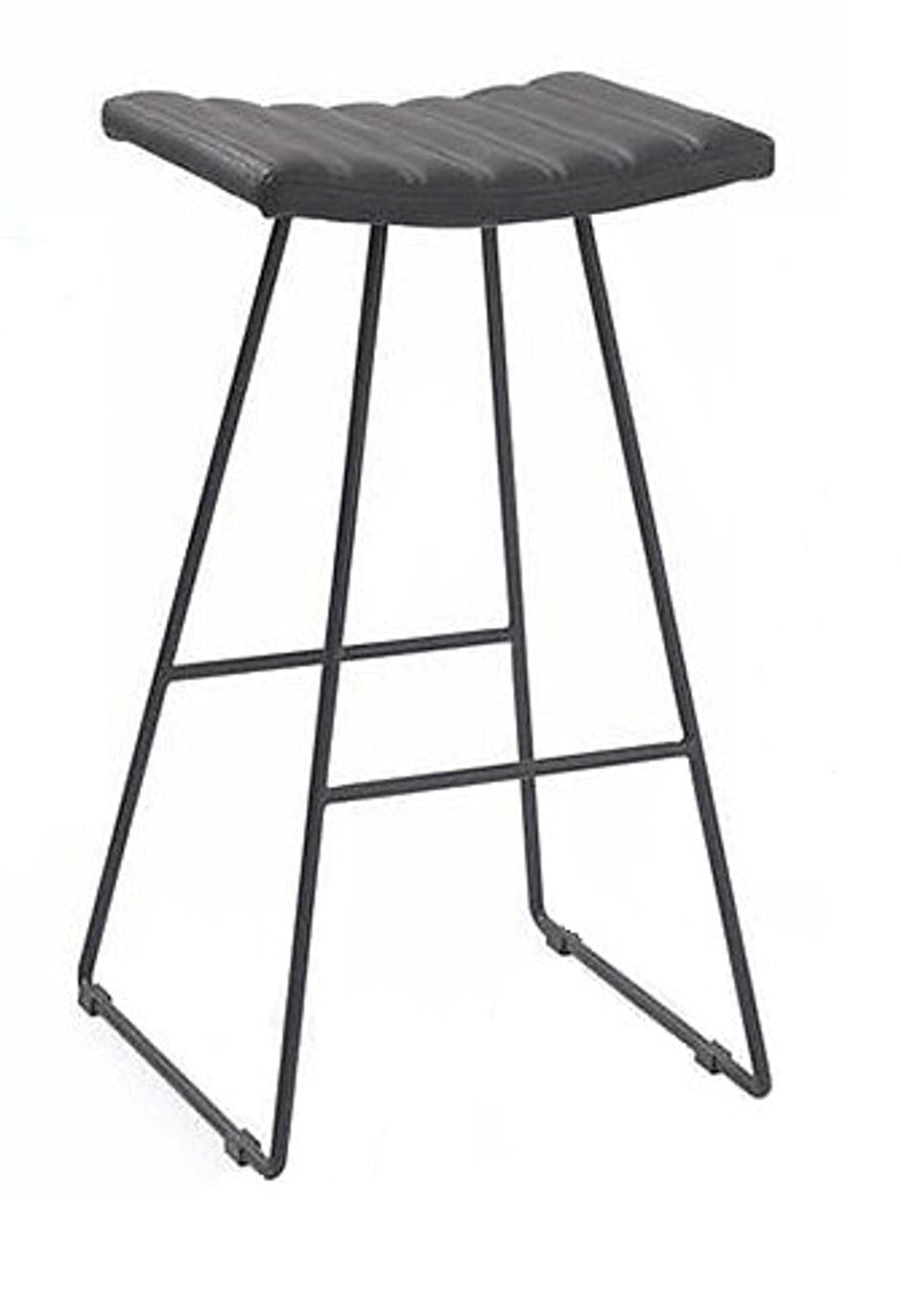 Bindi Bar Stool - Set of 2
