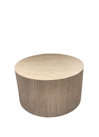 Coffee & Lamp Tables