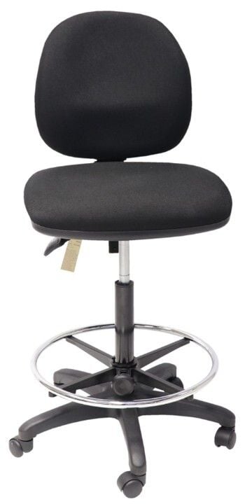 ECO70BM Drafting Chair Related