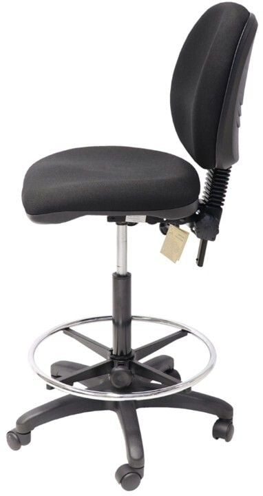 ECO70BM Drafting Chair Related ECO70BM Drafting Chair Related