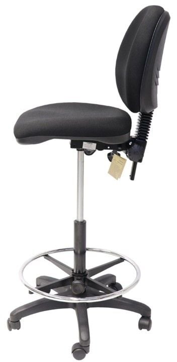 ECO70BM Drafting Chair Related