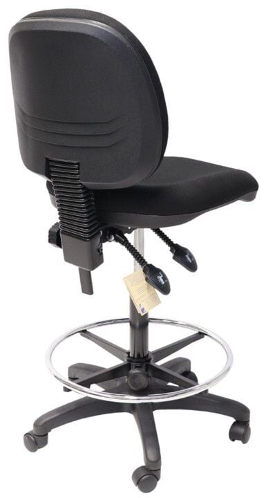 ECO70BM Drafting Chair Related