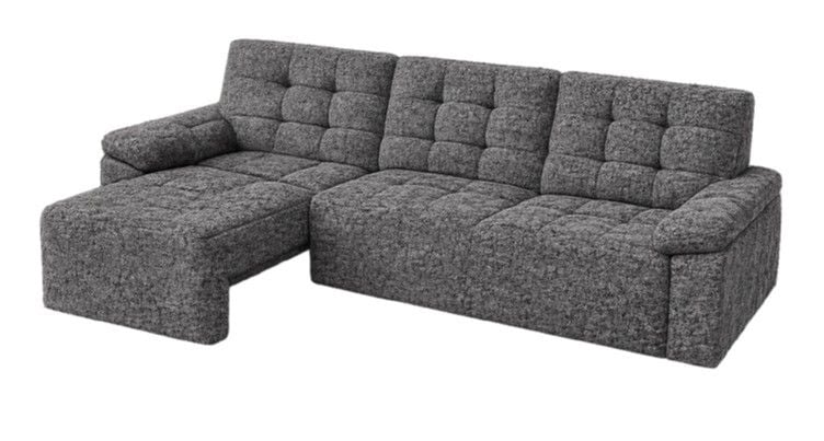 Sofas & Sofa Sets