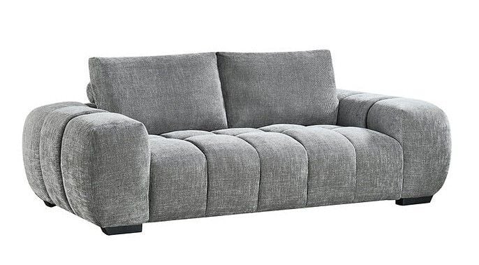 Sophia 3 Seat Sofa Main Sophia 3 Seat Sofa Main